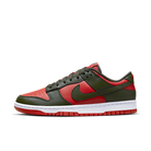 Nike Dunk Low Mystic Red-Nike-pikastore.cz
