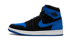 Nike Air Jordan 1 Retro High OG Royal Reimagined-Air Jordan-pikastore.cz