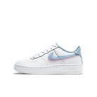 Nike Air Force 1 LV8 GS Double Swoosh-Nike-pikastore.cz
