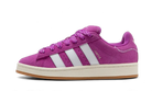Adidas Wmns Campus 00s Purple Burst-Adidas-pikastore.cz