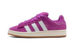Adidas Wmns Campus 00s Purple Burst