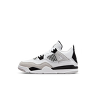 Nike Air Jordan 4 Retro PS Military Black-Air Jordan-pikastore.cz