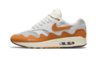 Nike Patta x Air Max 1 Monarch-Nike-pikastore.cz