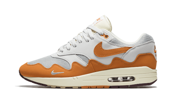 Nike Patta x Air Max 1 Monarch-Nike-pikastore.cz