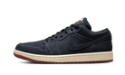 Nike Air Jordan Eastside Golf x 1 Low Out the Mud-Air Jordan-pikastore.cz