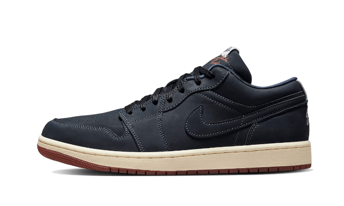 Nike Air Jordan Eastside Golf x 1 Low Out the Mud-Air Jordan-pikastore.cz