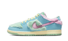 Nike Verdy x Dunk Low SB Visty-Nike-pikastore.cz