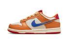 Nike Dunk Low Hot Curry Game Royal (GS)-sneakers-Nike-pikastore.cz