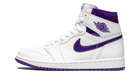 Nike Air Jordan 1 High OG Court Purple-Air Jordan-pikastore.cz