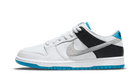 Nike Dunk Low Pro SB Laser Blue-Nike-pikastore.cz