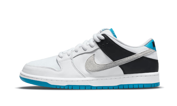 Nike Dunk Low Pro SB Laser Blue-Nike-pikastore.cz
