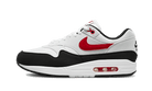 Nike Air Max 1 Chili 2.0-sneakers-Nike-pikastore.cz