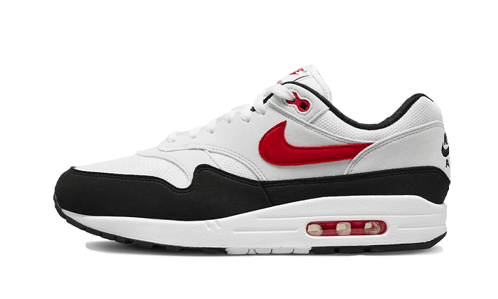 Nike Air Max 1 Chili 2.0-sneakers-Nike-pikastore.cz