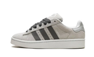 Adidas Campus 00s Charcoal (Women's)-sneakers-Adidas-pikastore.cz