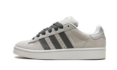 adidas Campus 00s Charcoal (Дамски)