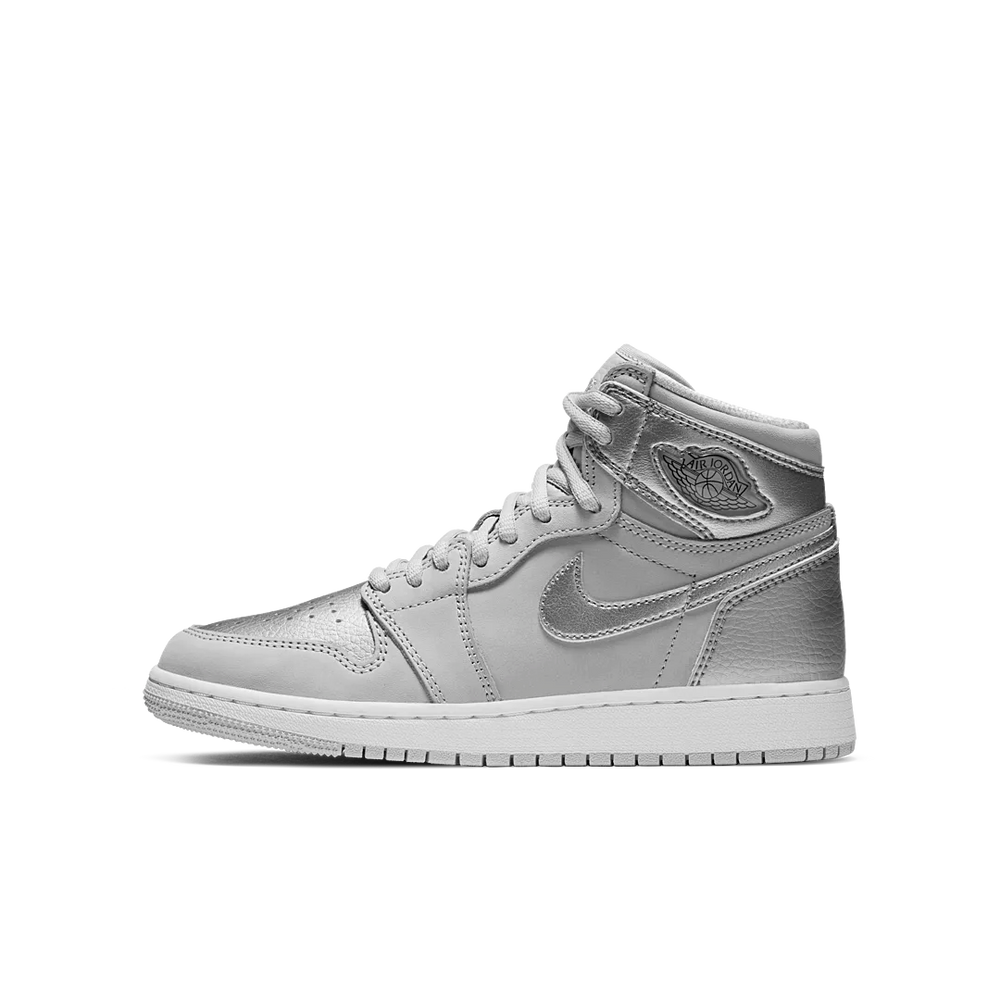Nike Air Jordan 1 Retro High CO Japan Neutral Grey (2020)-sneakers-Air Jordan-pikastore.cz