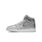 Nike Air Jordan 1 Retro High CO Japan Neutral Grey (2020)-sneakers-Air Jordan-pikastore.cz