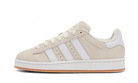 Adidas Campus 00s Wonder White Gum-sneakers-Adidas-pikastore.cz
