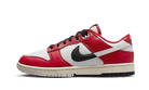 Nike Dunk Low Chicago Split-sneakers-Nike-pikastore.cz