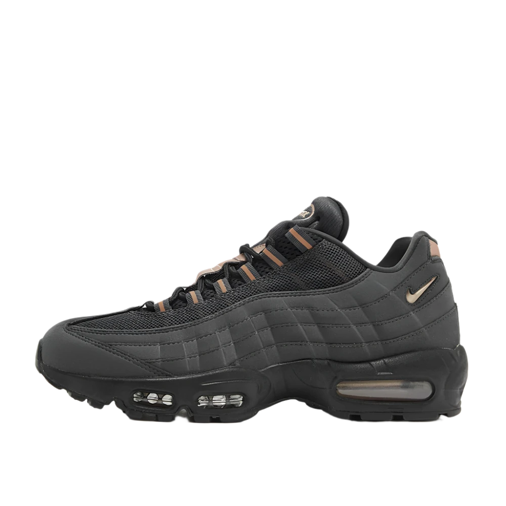 Nike Air Max 95 Central Cee Live Yours-Nike-pikastore.cz