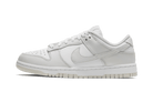 Nike Dunk Low Photon Dust (Women's)-sneakers-Nike-pikastore.cz