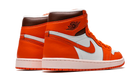 Nike Air Jordan 1 High OG Starfish-Air Jordan-pikastore.cz