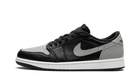 Nike Air Jordan 1 Retro Low OG Shadow 2024-Air Jordan-pikastore.cz