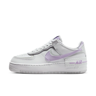 Nike Wmns Air Force 1 Shadow White Lilac Bloom-Nike-pikastore.cz