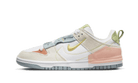 Nike Dunk Low Disrupt 2 Easter Pastel (Women's)-sneakers-Nike-pikastore.cz