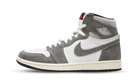 Nike Air Jordan 1 Retro High OG Washed Black-sneakers-Air Jordan-pikastore.cz