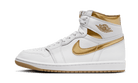 Nike Air Jordan 1 Retro High OG Metallic Gold-Air Jordan-pikastore.cz