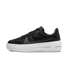 Nike Wmns Air Force 1 PLT.AF.ORM Black-Nike-pikastore.cz