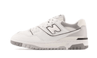 New Balance 550 Salt and Pepper-sneakers-New Balance-pikastore.cz