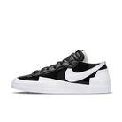 Nike sacai x Blazer Low Black Patent-Nike-pikastore.cz