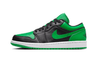 Nike Air Jordan 1 Low Lucky Green-sneakers-Air Jordan-pikastore.cz
