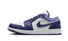 Nike Air Jordan 1 Low Sky J Purple (Women's)-sneakers-Air Jordan-pikastore.cz