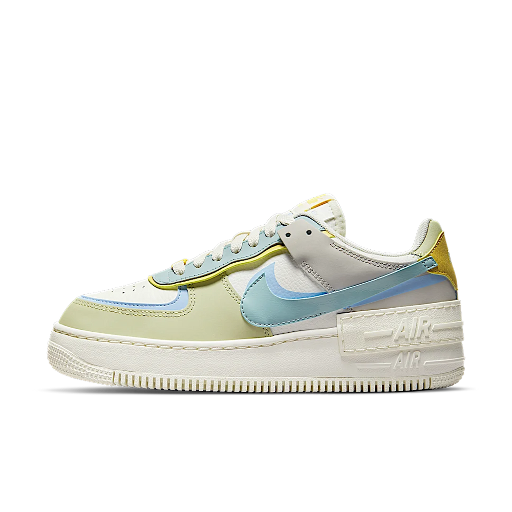 Nike Wmns Air Force 1 Shadow Ocean Cube-Nike-pikastore.cz