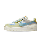 Nike Wmns Air Force 1 Shadow Ocean Cube-Nike-pikastore.cz