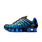 Nike Shox TL Racer Blue-Nike-pikastore.cz