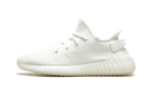 Adidas Yeezy Boost 350 V2 Cream-sneakers-Adidas-pikastore.cz