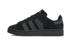 Adidas Campus 00s Core Black White-sneakers-Adidas-pikastore.cz