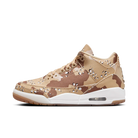Nike Air Jordan WNBA x 3 Retro Desert Camo-Air Jordan-pikastore.cz