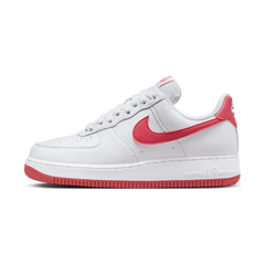 Nike Wmns Air Force 1 07 Next Nature Aster Pink
