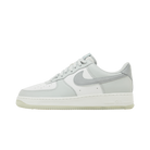 Nike Air Force 1 07 LV8 Light Silver Pumice-Nike-pikastore.cz
