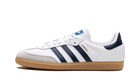 Adidas Samba OG White Night Indigo Gum-sneakers-Adidas-pikastore.cz