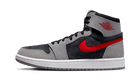 Nike Air Jordan 1 High Zoom Comfort Cement Fire Red-Air Jordan-pikastore.cz
