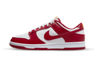 Nike Dunk Low USC-Nike-pikastore.cz