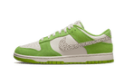 Nike Dunk Low AS Safari Swoosh Chlorophyll-sneakers-Nike-pikastore.cz