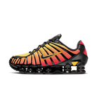 Nike Shox TL Sunrise Gradient-Nike-pikastore.cz