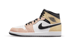 Nike Air Jordan 1 Mid SE Flight Club-sneakers-Air Jordan-pikastore.cz